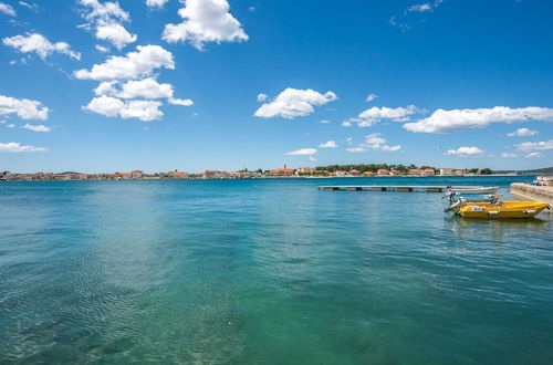 Photo 39 - Simplistic Apartment in Šibenik near Sea Beach