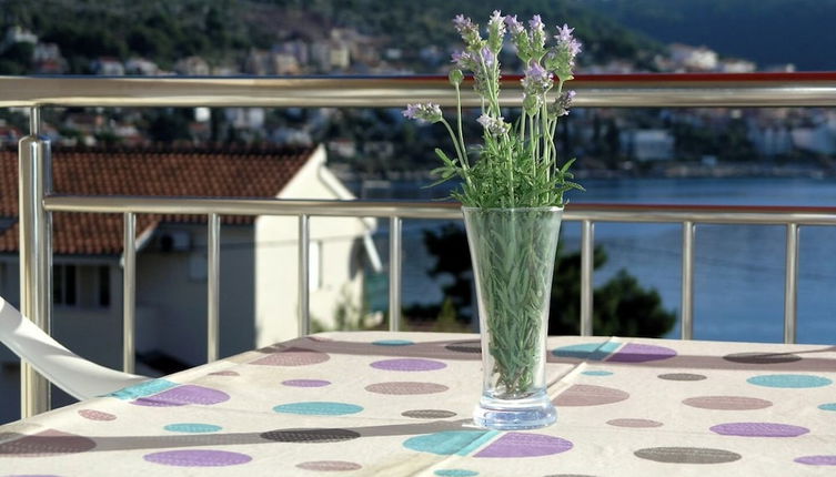 Foto 1 - Aurelius - Relaxing With Gorgeous View - A1 Luce