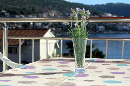 Photo 1 - Aurelius - Relaxing With Gorgeous View - A1 Luce