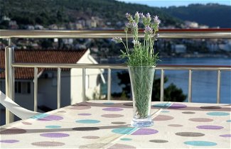 Foto 1 - Aurelius - Relaxing With Gorgeous View - A1 Luce