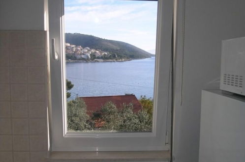 Photo 12 - Aurelius - Relaxing With Gorgeous View - A1 Luce