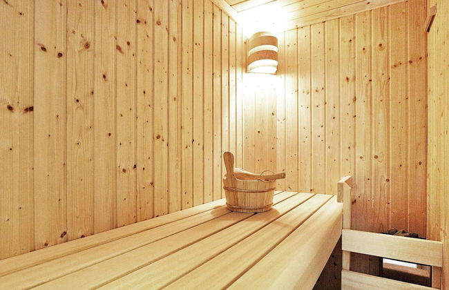 Holiday Home in Grossenbrode - Foto 9