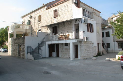 Photo 1 - Apartment Noa