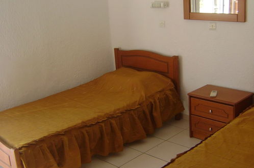 Photo 3 - Kavousanos Apartments