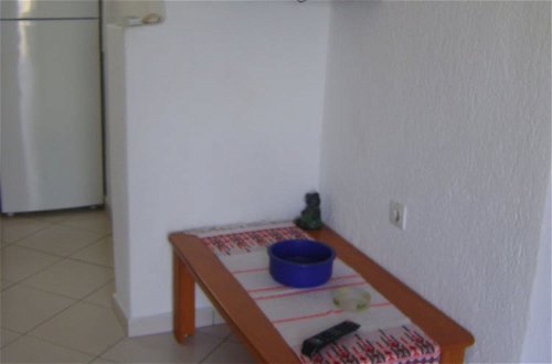 Foto 34 - Kavousanos Apartments