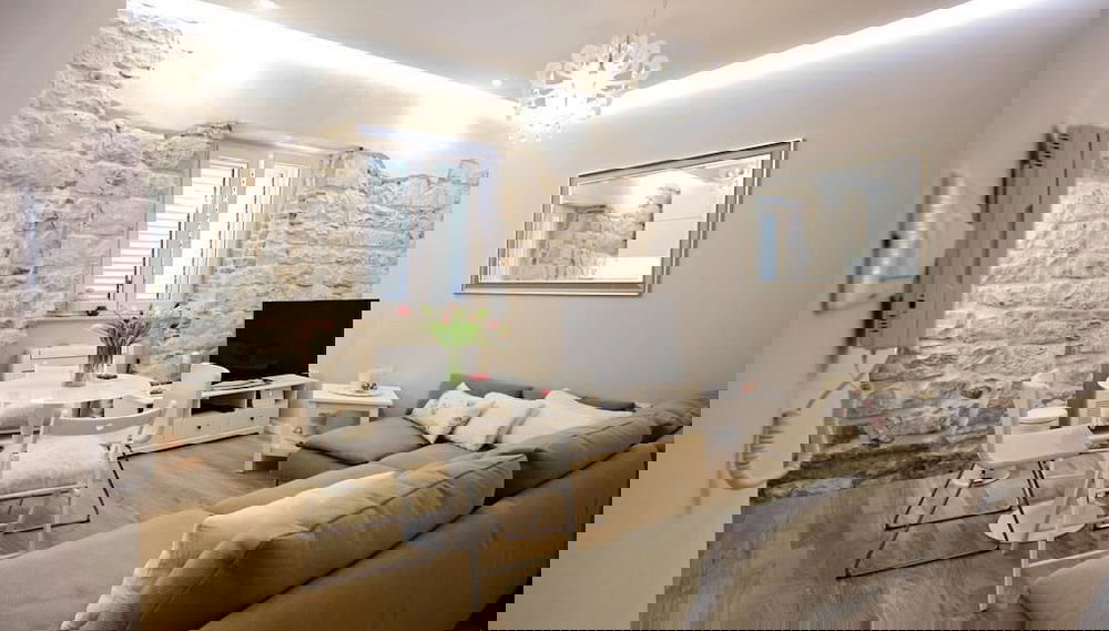 Image principale