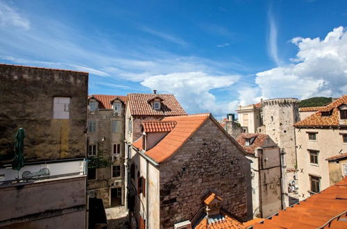 Photo 26 - White Stone Apartment Diocletian Palace