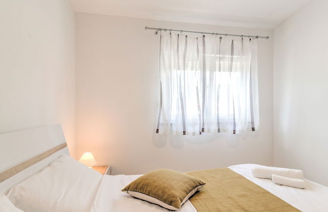 Cozy Holiday Home in Banjole near Pula City Center - Foto 6