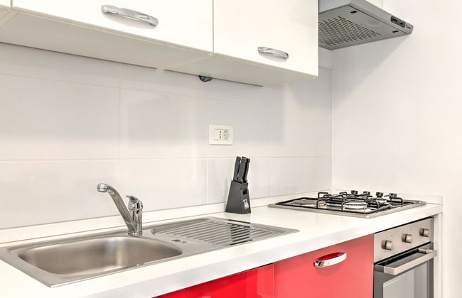 Cozy Holiday Home in Banjole near Pula City Center - Foto 9