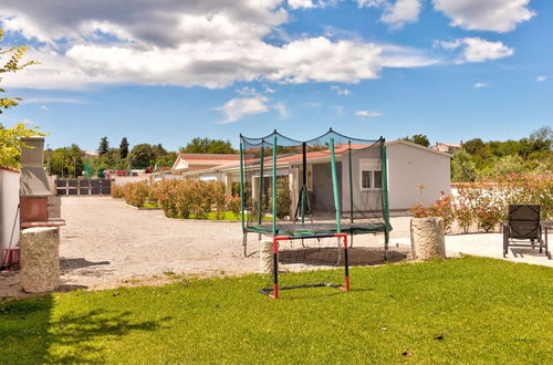 Photo 28 - Cozy Holiday Home in Banjole near Pula City Center