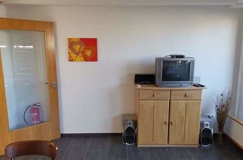 Foto 4 - Ferienwohnung Hannover