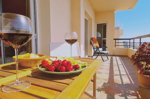 Foto 50 - Paphos Elegance Apartment by STAY BnB