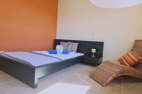 Photo 5 - Paphos Elegance Apartment by STAY BnB