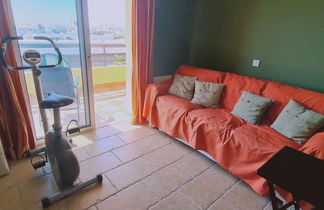 Foto 2 - Paphos Elegance Apartment by STAY BnB