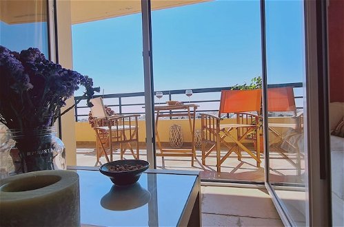 Foto 30 - Paphos Elegance Apartment by STAY BnB