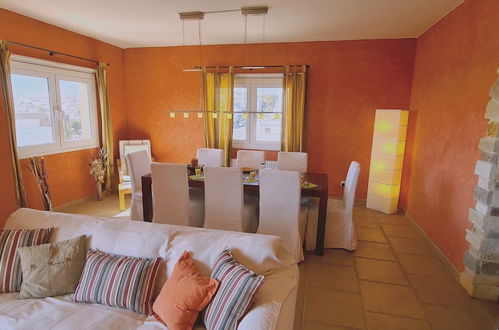 Foto 24 - Paphos Elegance Apartment by STAY BnB