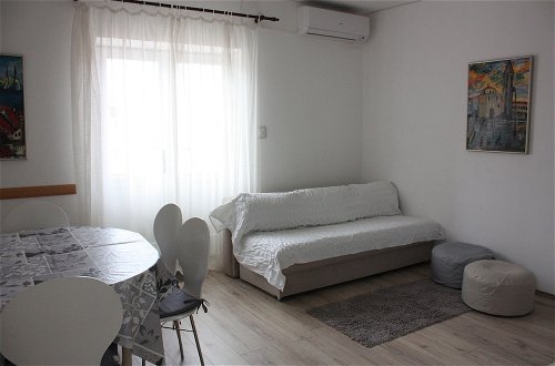 Foto 14 - Apartment Sanja