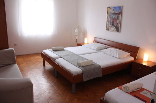 Photo 3 - Apartment Sanja