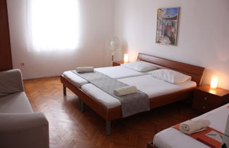 Foto 3 - Apartment Sanja
