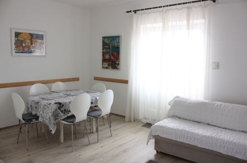 Foto 12 - Apartment Sanja