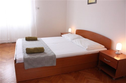 Photo 4 - Apartment Sanja