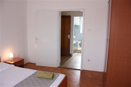 Photo 8 - Apartment Sanja