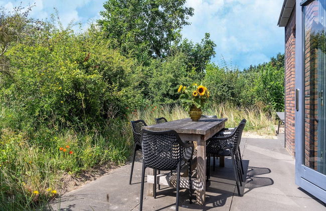 Holiday Home Waterland for six Person - Foto 23