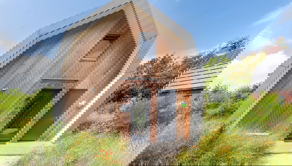Imagem principal