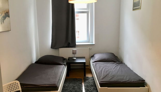 Zimmer