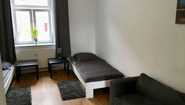 Zimmer