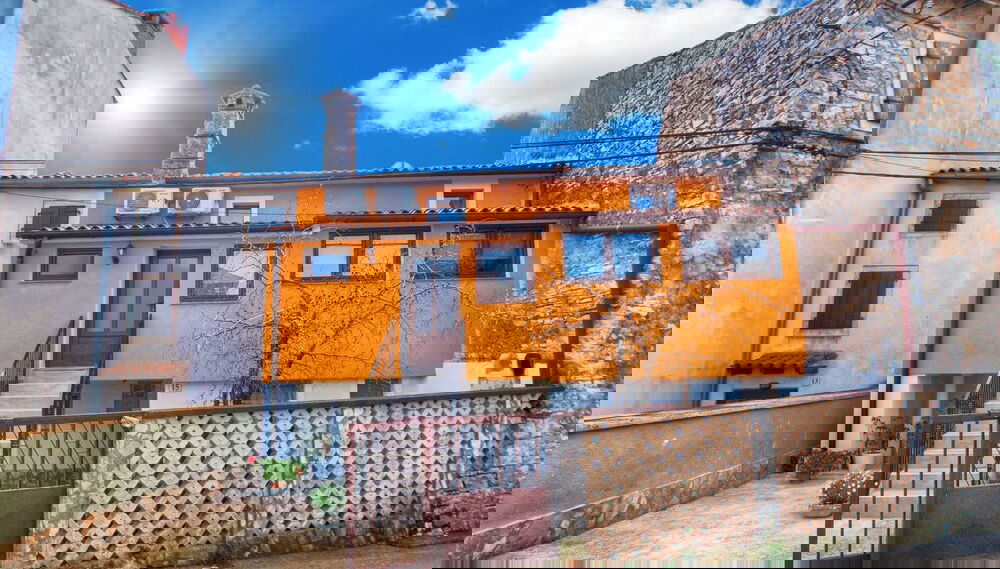 Imagem principal