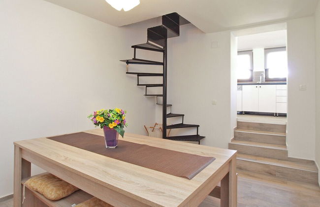 Apartment 1536 - Foto 9