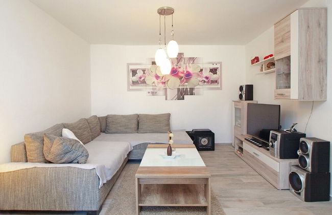 Apartment 1536 - Foto 17