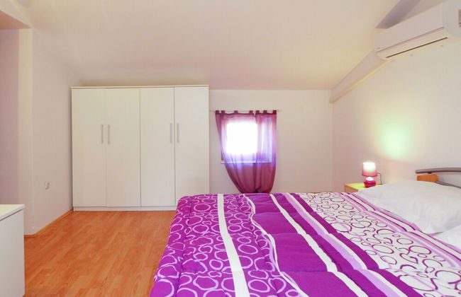Apartment 1536 - Foto 8
