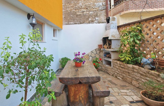 Apartment 1536 - Foto 22