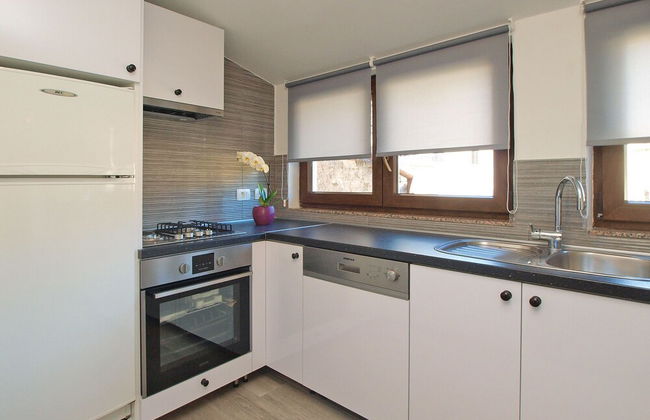 Apartment 1536 - Foto 13