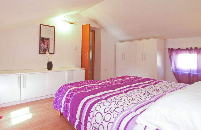 Apartment 1536 - Foto 7