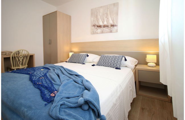 Apartments Sanja - Foto 6