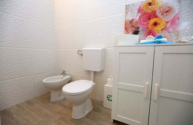 Kuce za odmor Brkic - Foto 46