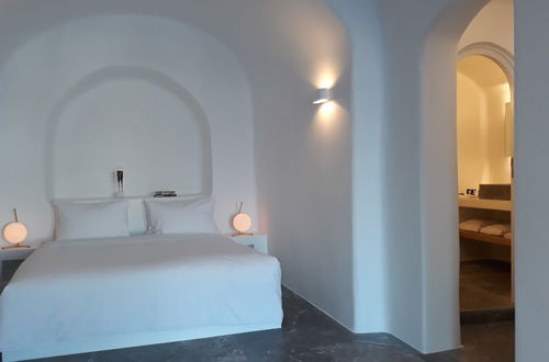 Photo 3 - Chelidonia Luxury Suites - Adults Only