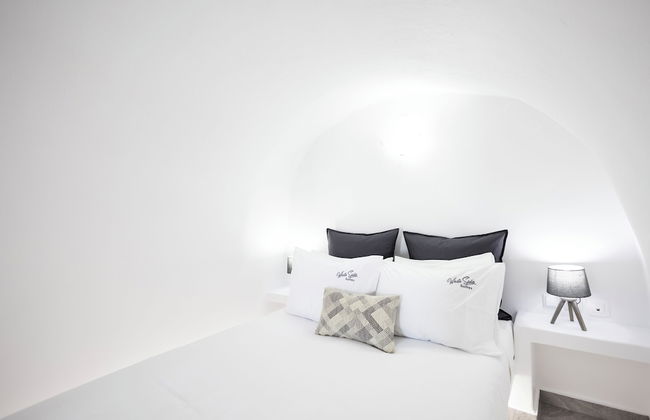White Side Suites - Foto 11