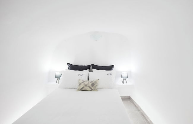 White Side Suites - Foto 1