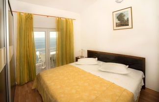 Photo 1 - Nina - sea View Family Apartments - A5