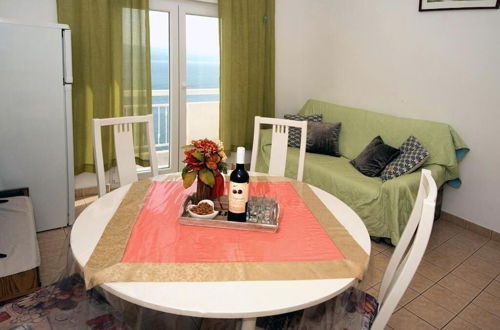 Photo 10 - Nina - sea View Family Apartments - A5