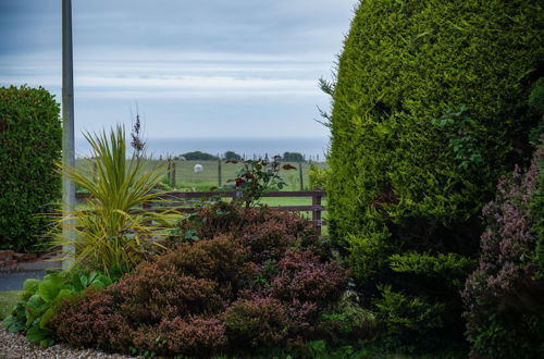 Photo 36 - Shorelands - 1 Bedroom - Manorbier