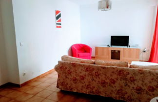 Foto 3 - Sweet Dreams Beach Apartment