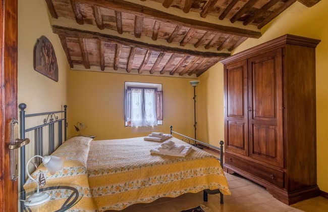 Borgo Amarrante - Foto 11