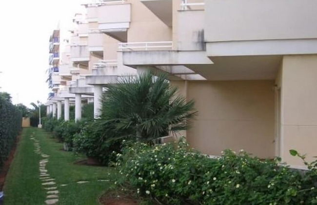 Apartamentos El-Faro-45 - Photo 18