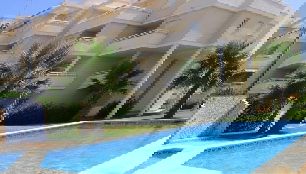 Image principale