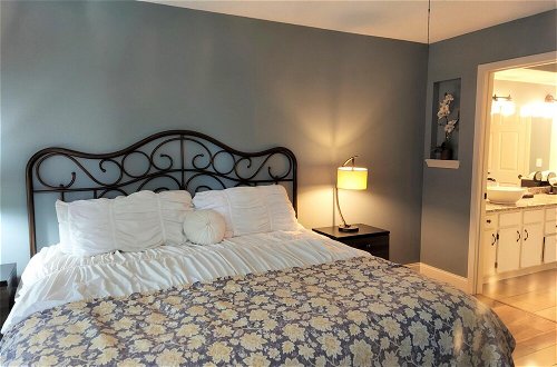 Foto 7 - Solace Space at Foothills - Close To All Of Branson - Luxury Comfort